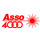 asso4000